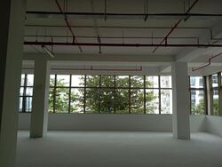 Hudson Industrial Building (D19), Factory #638998781
